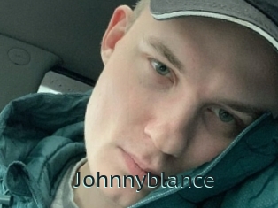 Johnnyblance