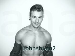 Johnshyan2