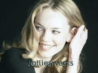 Jolliesweets