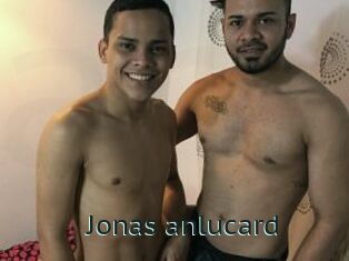 Jonas_anlucard