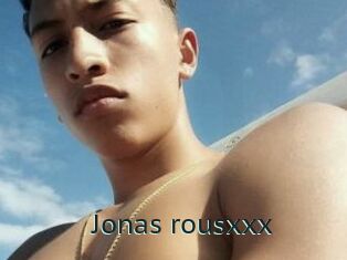 Jonas_rousxxx