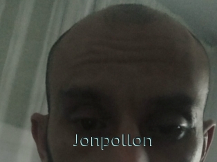 Jonpollon