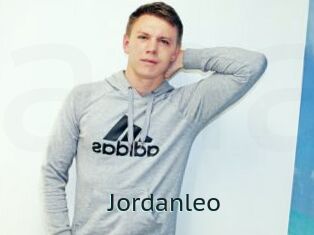 Jordanleo