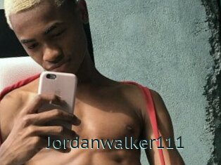 Jordanwalker111