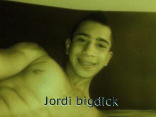Jordi_bigdick
