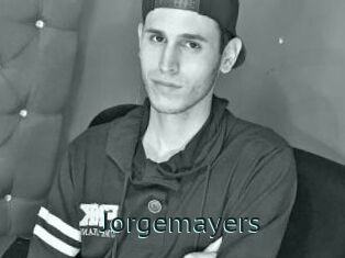Jorgemayers