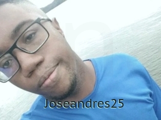 Joseandres25