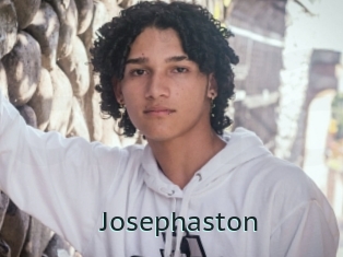 Josephaston