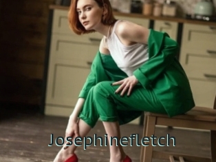Josephinefletch