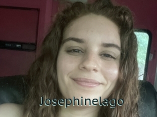 Josephinelago
