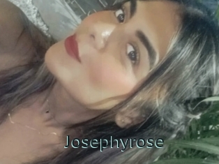Josephyrose
