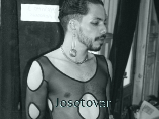 Josetovar