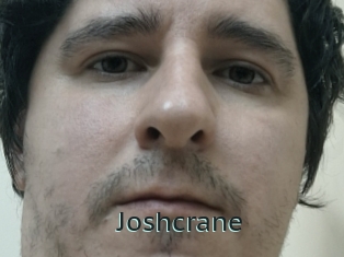 Joshcrane