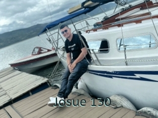 Josue_130