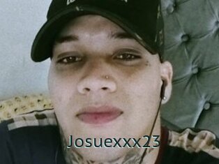 Josuexxx23