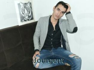 Jourgent