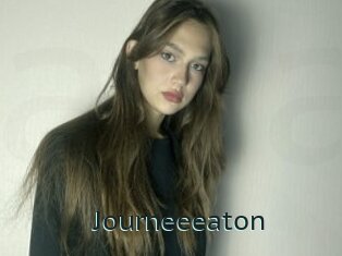 Journeeeaton