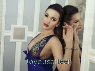 Joyousaileen