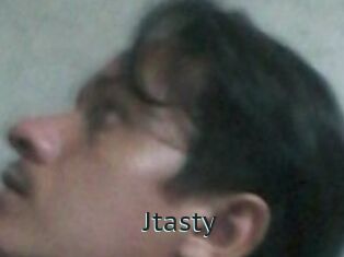 Jtasty