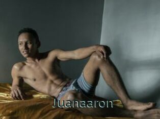 Juanaaron