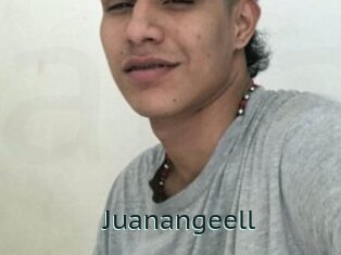 Juanangeell