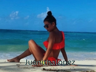 Juanithalopez