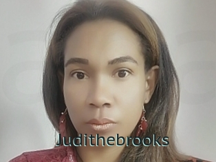 Judithebrooks