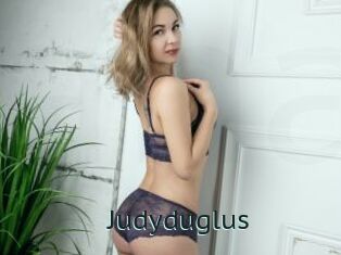 Judyduglus