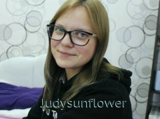 Judysunflower