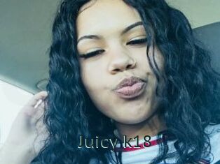 Juicy_k18