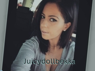 Juicydollbekka