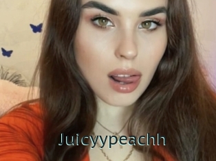 Juicyypeachh