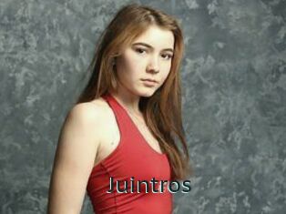 Juintros