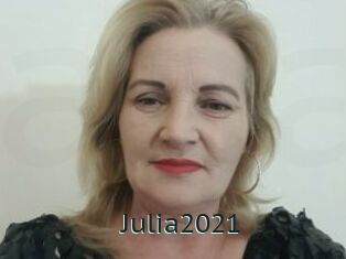 Julia2021