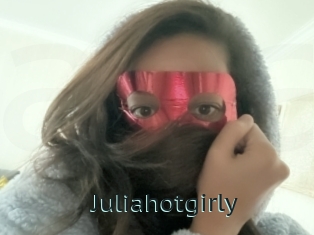 Juliahotgirly