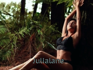 Julialane