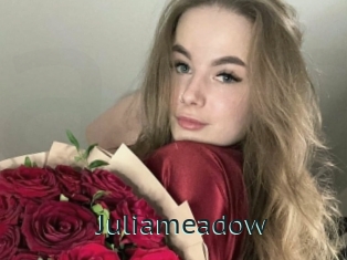 Juliameadow