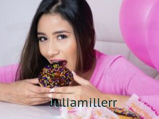 Juliamillerr