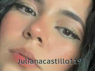 Julianacastillo119