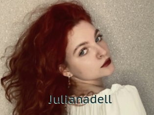 Julianadell