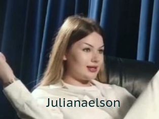 Julianaelson