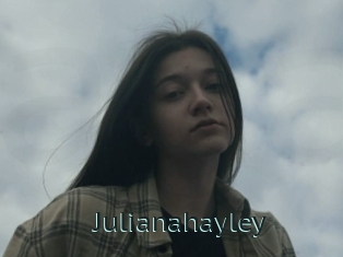 Julianahayley