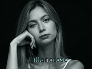 Julianatase