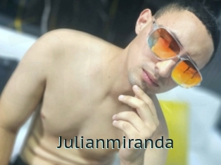 Julianmiranda