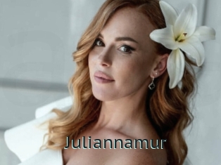 Juliannamur