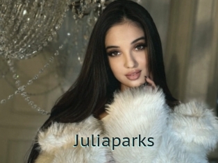 Juliaparks