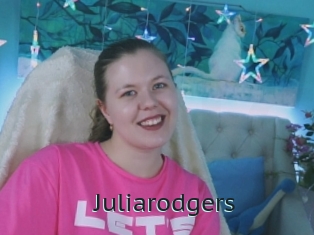 Juliarodgers