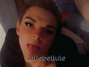 Juliebellule