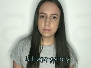 Julieta_candy