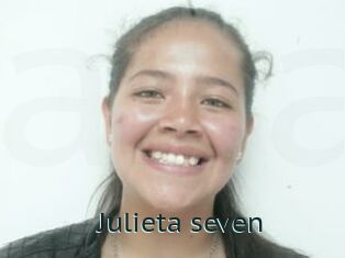 Julieta_seven